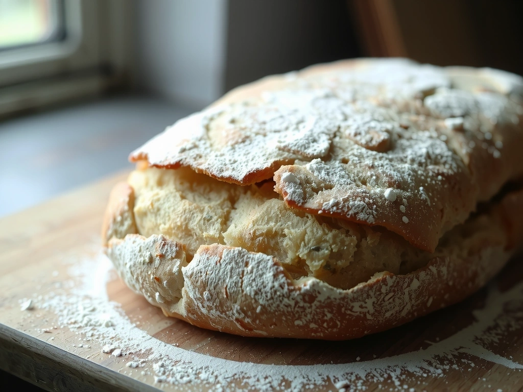 Backen